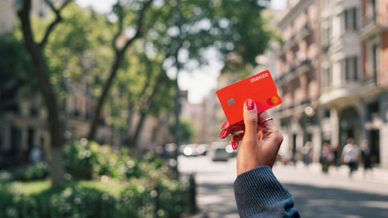 ‘We build them and sell them’: Monzo’s sale talks reignite fears over Britain’s tech exit problem – Sifted