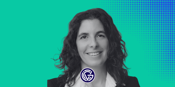 LeBlanc leaves partner role at Toyota’s Woven Capital – Global Venturing