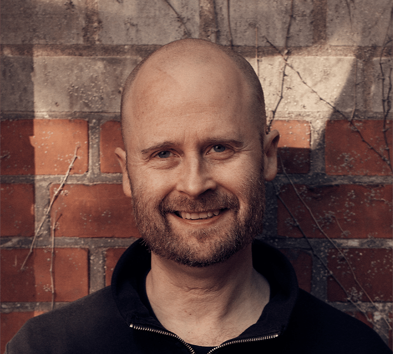 A founder’s guide to early IP management: ‘You don’t own it just because you invented it’ – Sifted