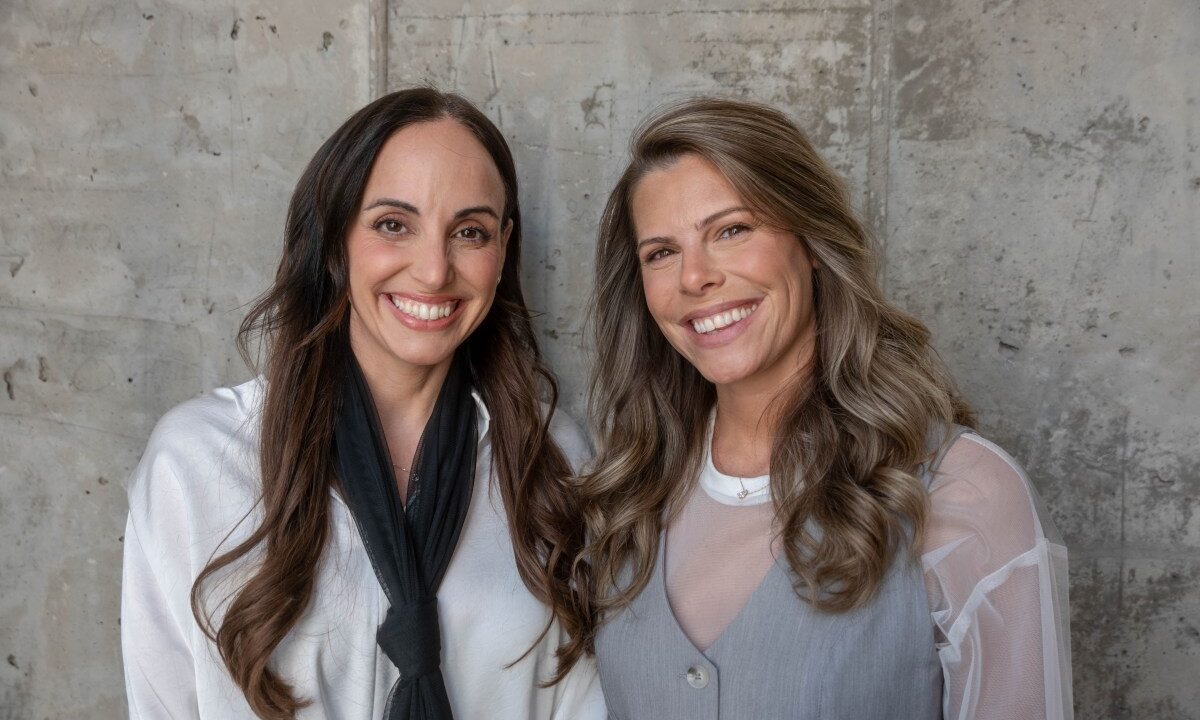 Protego Ventures closes debut $125M fund for Israeli defense tech – TechCrunch Venture