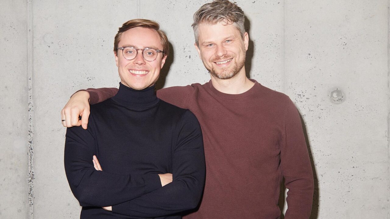 The companies that shot up Sifted’s DACH & CEE leaderboard – Sifted