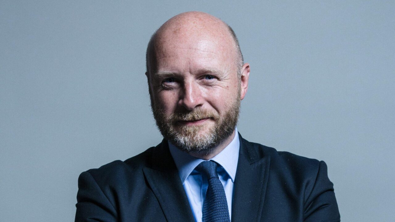 MP calls for scrutiny of AI Security Institute as fears grow – Sifted