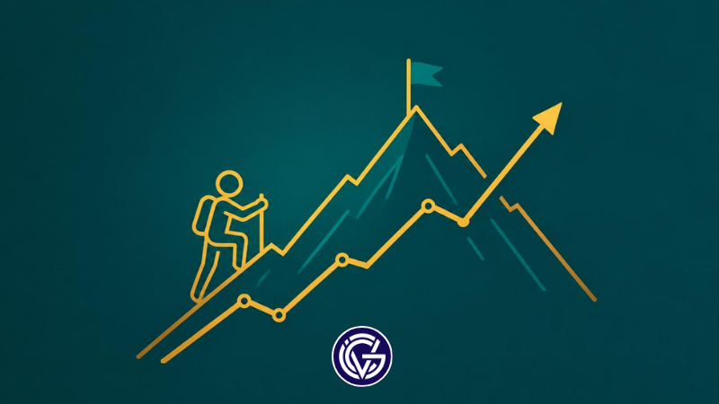 Scaling a corporate venture unit: how to survive the move from startup to expansion phase – Global Venturing