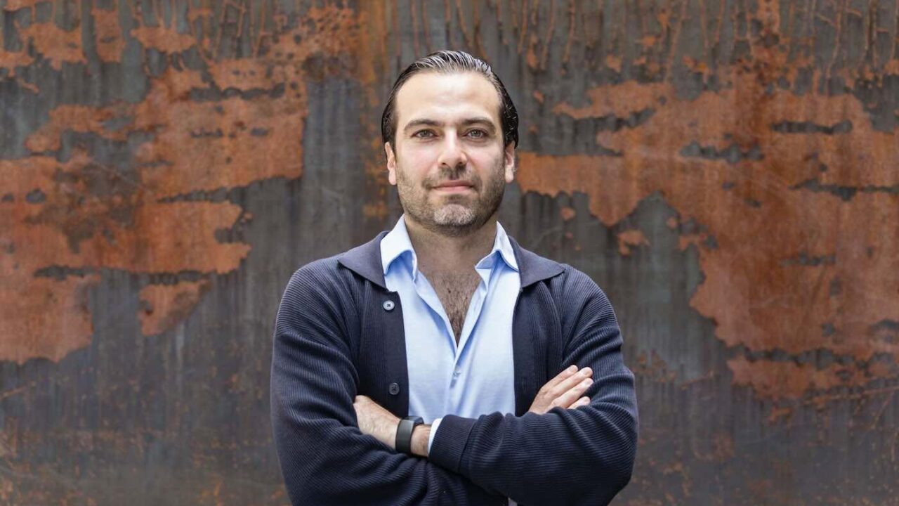 New solo GP firm backing early-stage AI and deeptech startups hits first close of maiden fund – Sifted