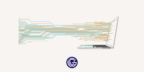 The rise of the machines: How AI is turning corporate venture capital upside down – Global Venturing