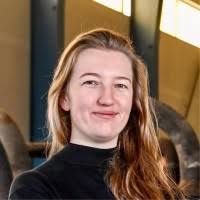 The fastest-growing spacetech startup teams in Europe – Sifted