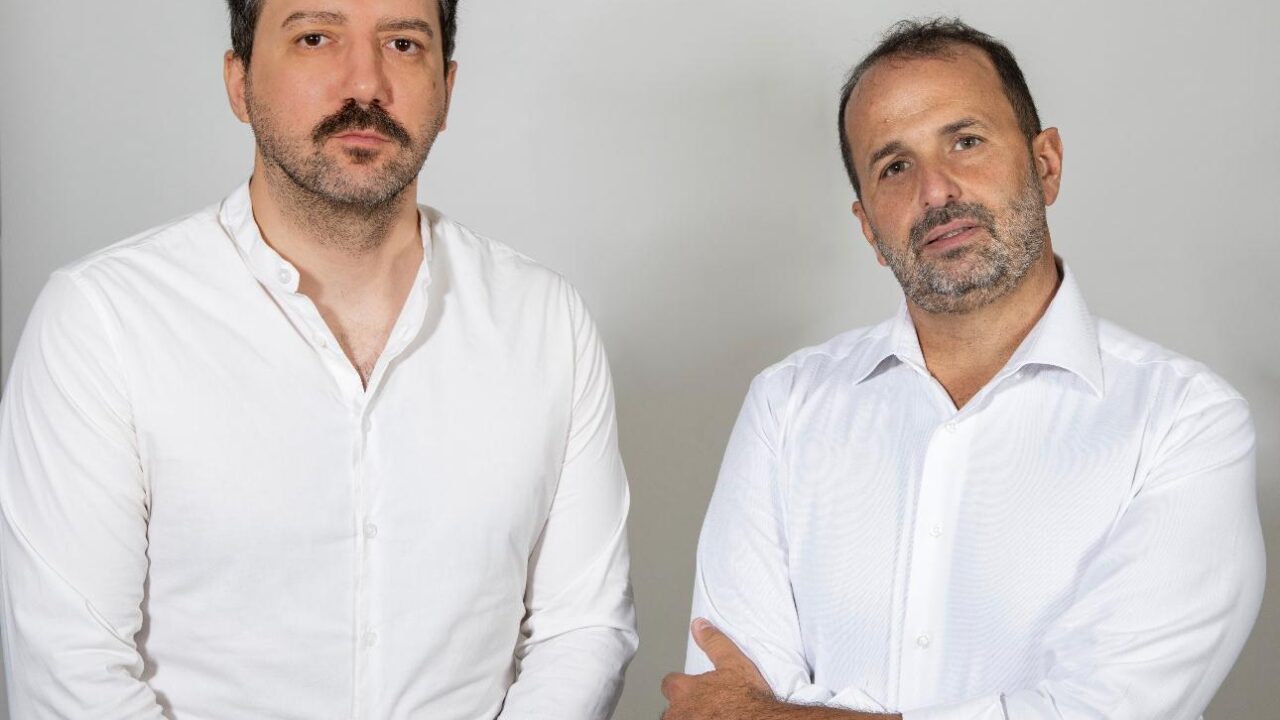 Exclusive: Bynario raises €2.1m to tackle cybersecurity’s AI slop problem – Sifted