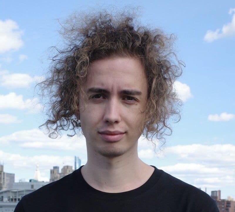 ‘It’s the modern nuclear arms race’: safety expert Denis Shilov on slowing down AI – Sifted