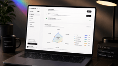 AcademyAI raises £1.65M to close the workplace AI skills gap – Tech.eu