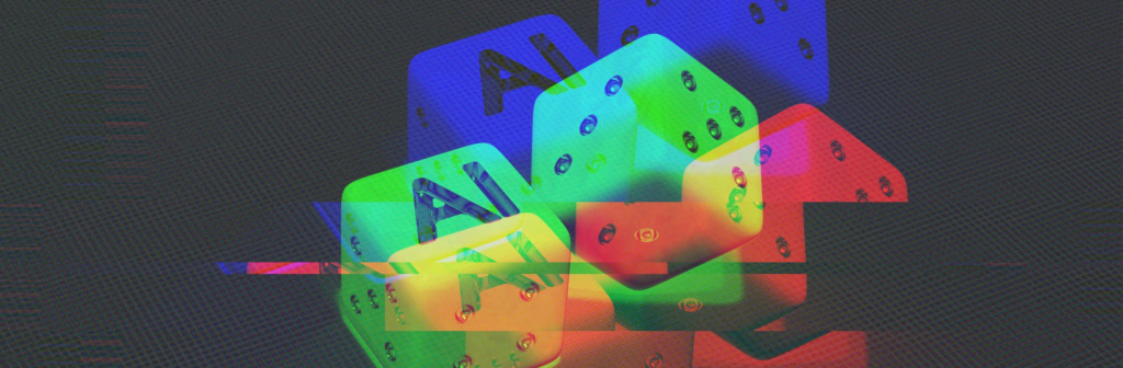 Are VCs doing their AI safety due diligence? – Sifted