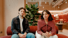 UK startup AI Score raises $5.4M to scale its enterprise AI governance platform – Tech.eu