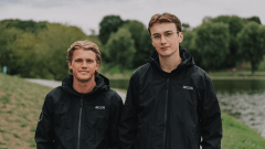Arcos secures €5.5M to protect critical infrastructure from physical threats – Tech.eu