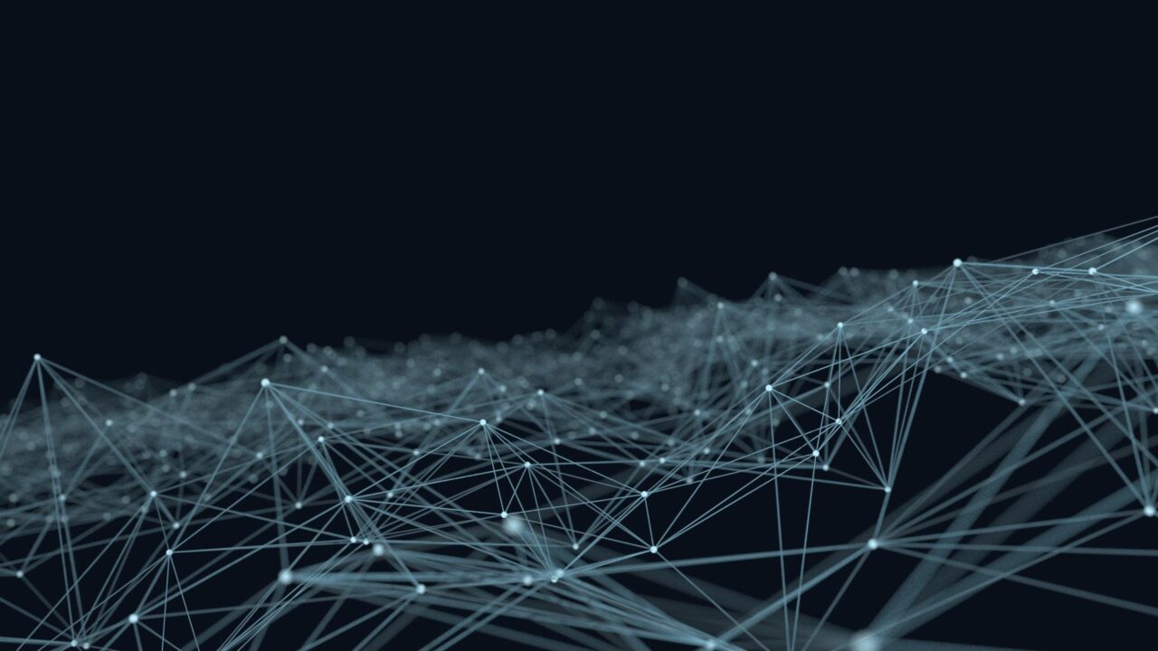 Bessemer and Creandum set to back new AI infrastructure startup at $600m valuation, sources say – Sifted