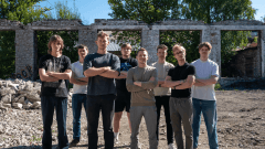 ‘Shopify of mobile apps’ bilt.me raises $700K to turn ideas into mobile businesses – Tech.eu