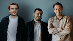 Boxd raises $2M to build cloud infrastructure for AI coding agents – Tech.eu