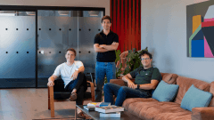 Complaion raises €13.5M to simplify compliance for European SMEs – Tech.eu