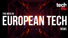 TEKEVER raises $580M Series D, DTCP closes €455M defence fund, and the challenge to reinvent chip design – Tech.eu