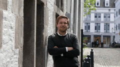 Custodea secures €350K to give European SMEs greater control over their data – Tech.eu