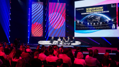 AI’s 6 Percent Problem [Sponsored] – Tech.eu