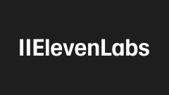 ElevenLabs’ valuation doubles  to $22BN, as completes $300M employee tender offer – Tech.eu