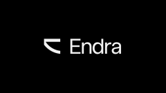 Endra launches Power Studio and acquires Planlabs to expand into mechanical engineering – Tech.eu