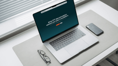 ETFBOOK raises $13M to expand ETF data and analytics globally – Tech.eu