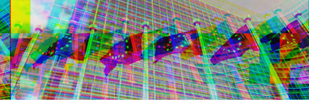 AI agents are moving faster than Europe can regulate – Sifted