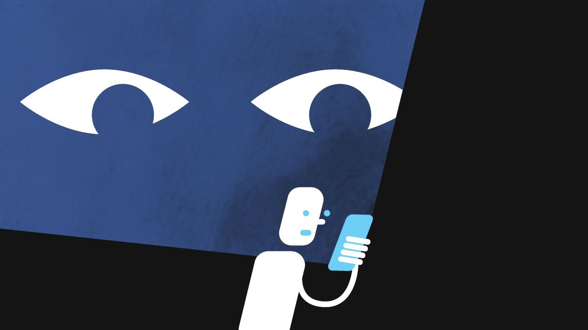 Factory CEO just accused his VC board adviser of spying for Cognition – TechCrunch Venture
