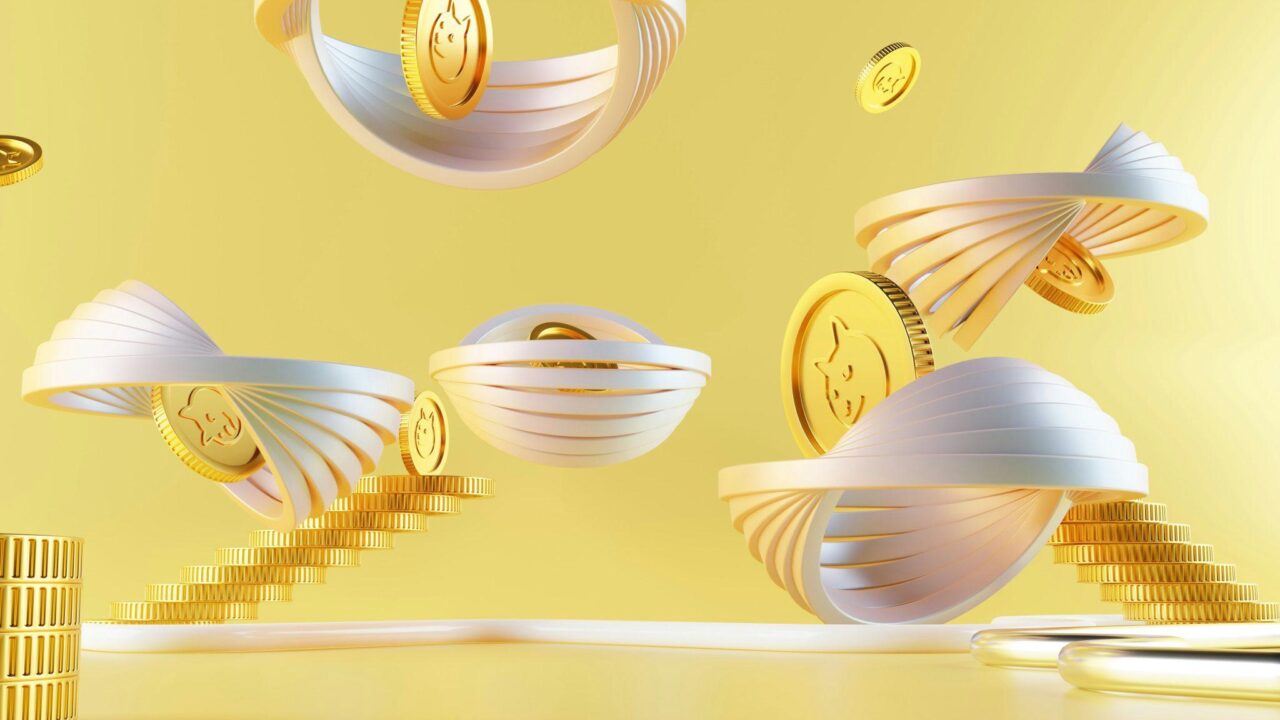 Inside the ‘secondaries arms race’: How employee liquidity is becoming fundamental to private businesses – Sifted