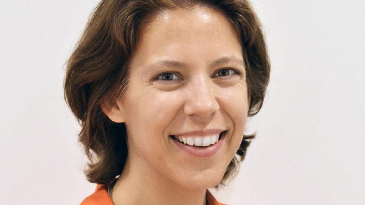 The Exploration Company raises $450m – Sifted