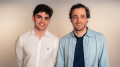 HelmGuard raises $7.3M to move compliance beyond paperwork – Tech.eu