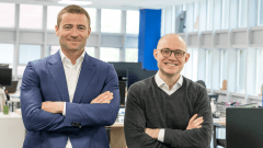 ID Finance secures €21M from nordIX to grow its Spanish lending business – Tech.eu