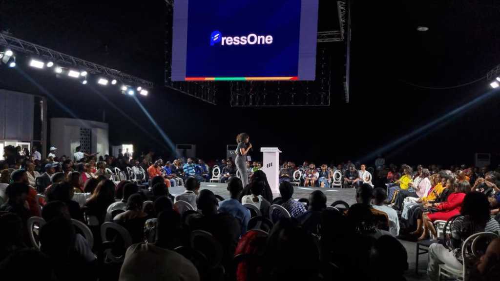 How PressOne turned fast customer growth into a profitable cloud-telephony business – TechCabal