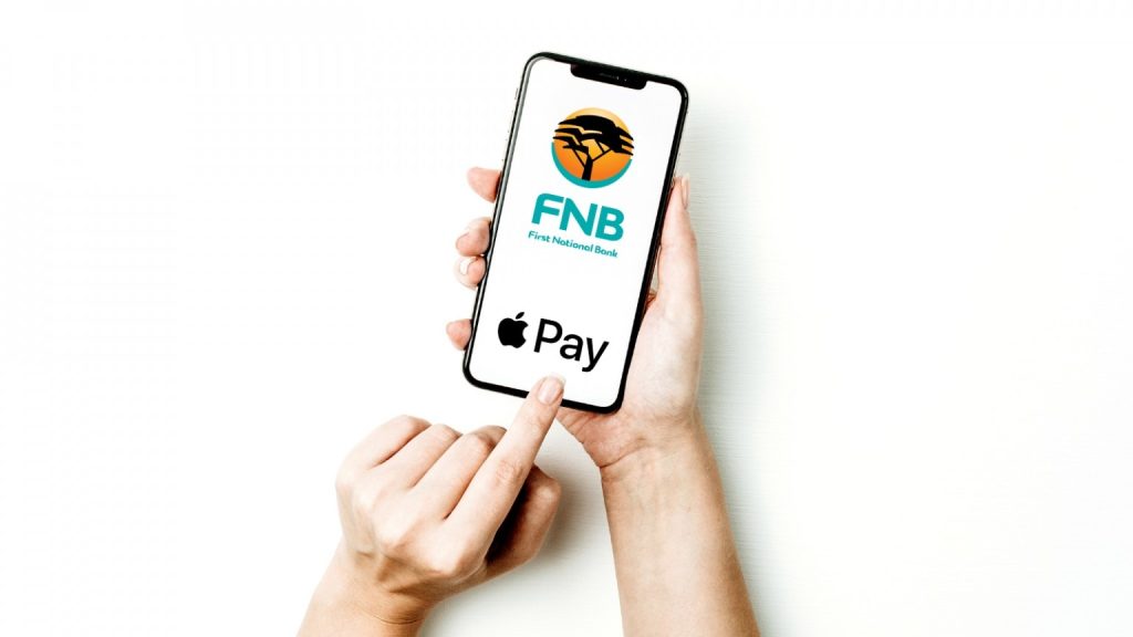 The banker helping FNB Connect turn cellphones into gateways to everyday life – TechCabal