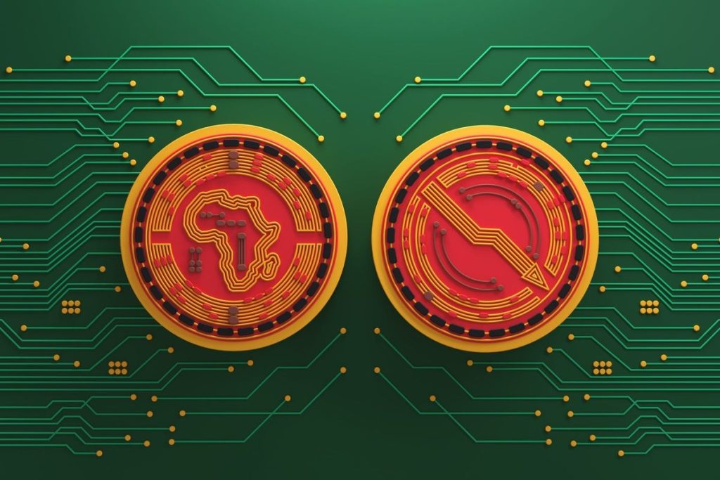 Local stablecoins are great, but who really needs them? – TechCabal
