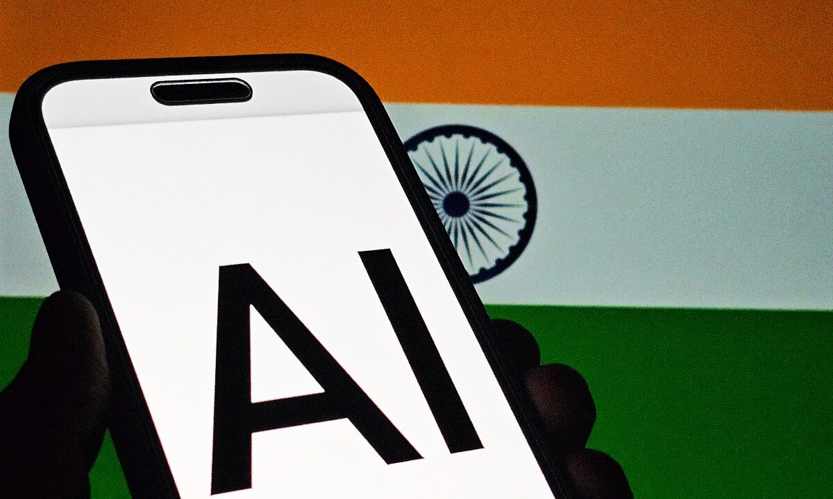 Lightspeed targets $250M for new India fund, focusing on early-stage AI – TechCrunch Venture