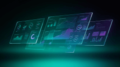 Instarc raises €1.25M to scale its cloud-native compliance platform – Tech.eu