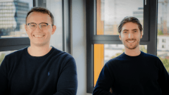 Kontext raises $4M for runtime security platform for AI agents – Tech.eu