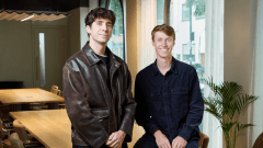 Magentic raises $18M to automate industrial operations with AI agents – Tech.eu
