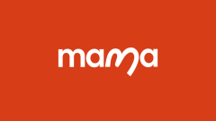 Fastweb+Vodafone backs Italian insurtech Mama Insurance in new funding round – Tech.eu