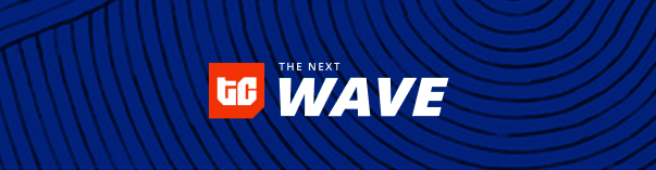Next Wave: Why Uber broke in Nigeria – TechCabal