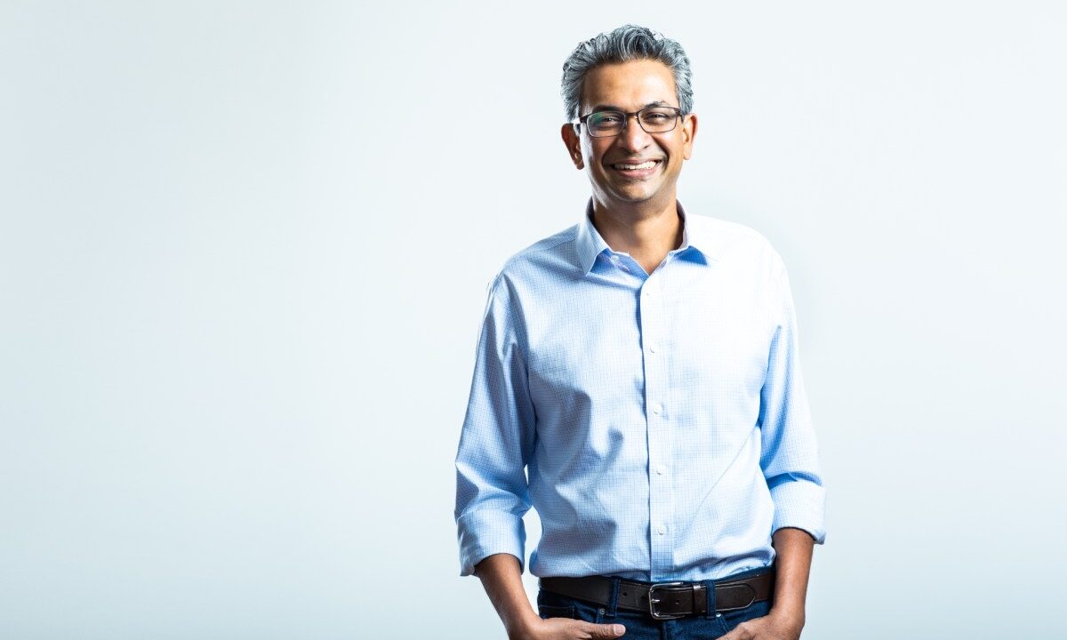 Peak XV ups Surge seed investment ceiling to $5M, unveils 18-startup cohort – TechCrunch Venture