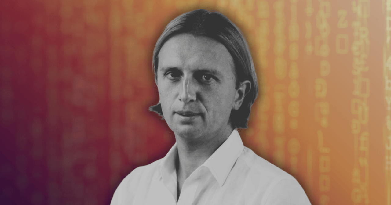 Exclusive: Revolut customers hit by fresh security breach – Sifted