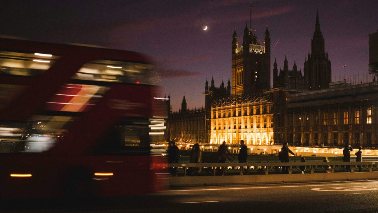 VCs push for US-style rules to cut cost of launching UK funds – Sifted