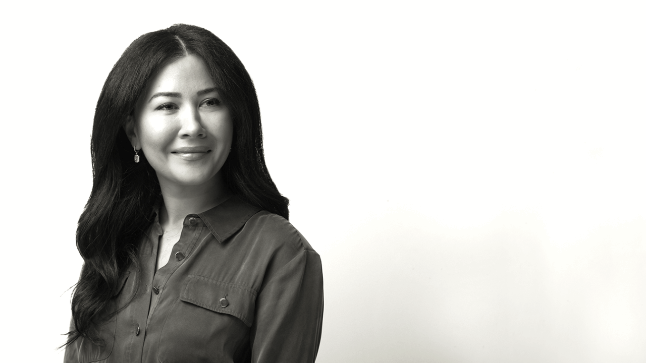 Meet the Sequoia venture scouts hunting for deals in Europe – Sifted