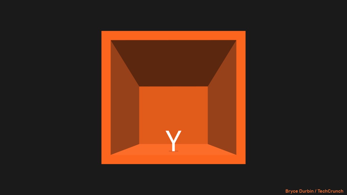 The 9 buzziest startups from Y Combinator’s latest Demo Day, according to VCs – TechCrunch Venture