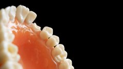 Hoxton Ventures backs human hair toothpaste pioneer in $4M round – Tech.eu