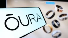 Oura delays $15BN US IPO – Tech.eu