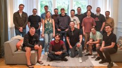 Berlin-based Restate raises $20M – Tech.eu