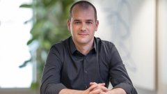 FintechOS raises $28M in equity and debt – Tech.eu